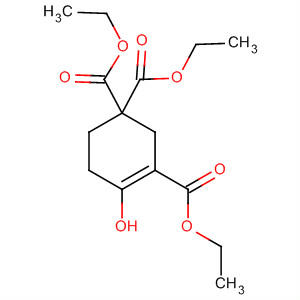 CAS 97183-74-9 molecular structure
