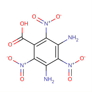 CAS 97217-74-8 molecular structure