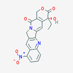 CAS 97387-07-0 structure