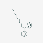 CAS 97392-74-0 structure