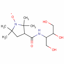 CAS 97546-74-2 molecular structure