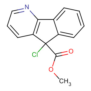 CAS 97677-74-2 structure