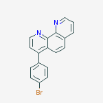 CAS 97802-07-8 molecular structure