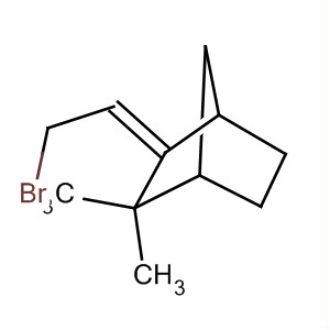 CAS 97846-07-6 structure