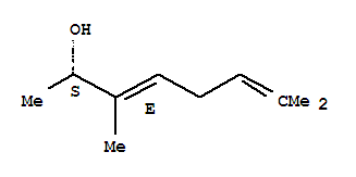 CAS 97890-07-8 molecular structure