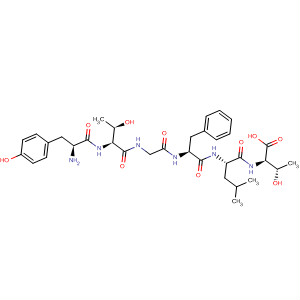 CAS 97988-07-3 structure