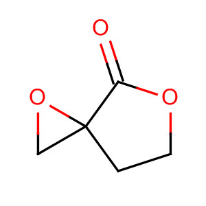 CAS 98011-07-5 molecular structure