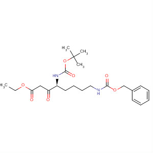 CAS 98045-07-9 molecular structure