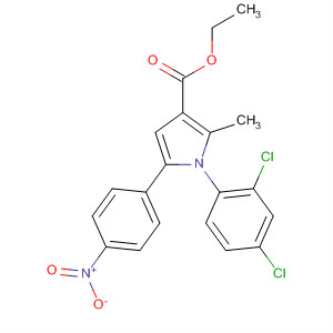 CAS 98046-07-2 structure