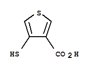 CAS 98077-07-7 molecular structure