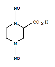 CAS 98236-74-9 molecular structure