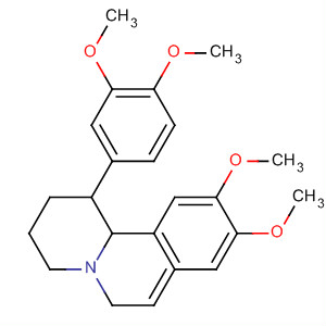 CAS 98237-07-1 molecular structure