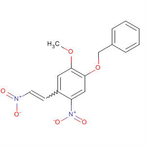 CAS 98258-74-3 molecular structure
