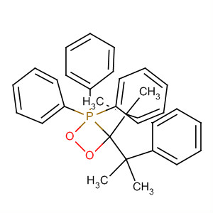 CAS 98269-07-9 structure