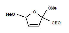 CAS 98272-74-3 molecular structure