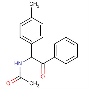 CAS 98366-07-5 molecular structure