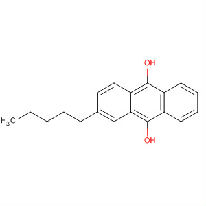 CAS 98405-07-3 structure