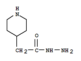 CAS 98430-74-1 structure