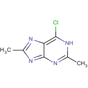 CAS 98550-74-4 molecular structure