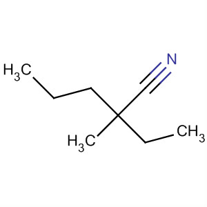 CAS 98552-07-9 structure