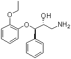 CAS 98769-74-5 molecular structure