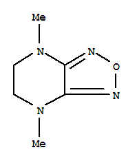 CAS 98778-07-5 structure
