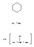 CAS 98803-07-7 molecular structure