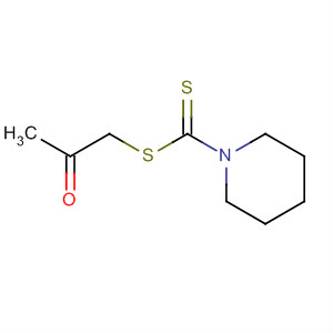 CAS 99062-74-5 molecular structure