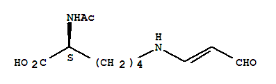 CAS 99124-74-0 molecular structure