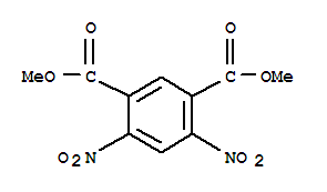 CAS 99361-74-7 molecular structure
