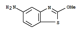 CAS 99584-07-3 molecular structure