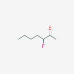 CAS 99687-74-8 molecular structure
