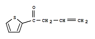 CAS 99768-07-7 structure
