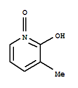 CAS 99969-07-0 structure