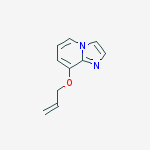 CAS 100592-07-2 molecular structure