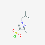 CAS 1006453-74-2 molecular structure