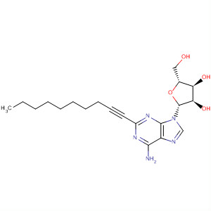 CAS 100647-74-3 molecular structure