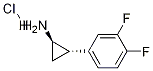 CAS 1006614-49-8 structure