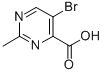 CAS 100707-39-9 structure