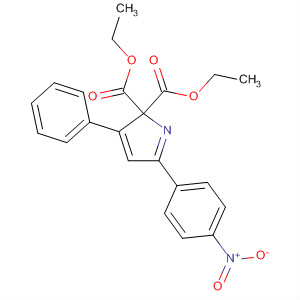 CAS 100784-74-5 molecular structure