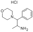 CAS 100800-07-5 molecular structure