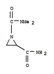 CAS 100804-07-7 molecular structure
