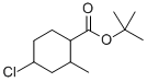 CAS 1009-74-1 molecular structure