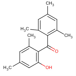 CAS 100923-74-8 molecular structure