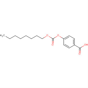 CAS 100980-74-3 molecular structure