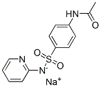 CAS 101651-74-5 molecular structure