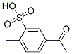 CAS 101669-07-2 molecular structure