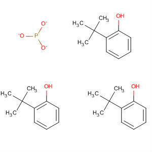 CAS 101672-74-6 molecular structure
