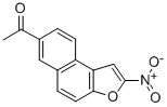CAS 101688-07-7 molecular structure