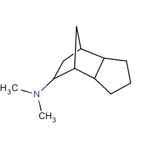 CAS 101738-74-3 molecular structure